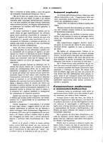 giornale/RML0031034/1936/v.1/00000052