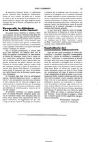 giornale/RML0031034/1936/v.1/00000053