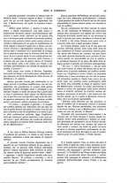 giornale/RML0031034/1936/v.1/00000055