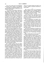 giornale/RML0031034/1936/v.1/00000056