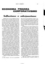 giornale/RML0031034/1936/v.1/00000059