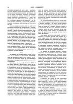 giornale/RML0031034/1936/v.1/00000060