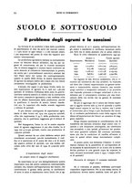 giornale/RML0031034/1936/v.1/00000062