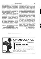 giornale/RML0031034/1936/v.1/00000063