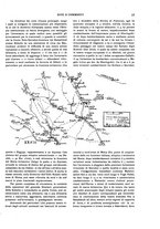 giornale/RML0031034/1936/v.1/00000067