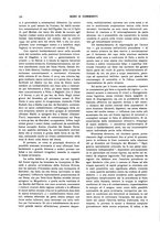 giornale/RML0031034/1936/v.1/00000068