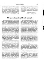 giornale/RML0031034/1936/v.1/00000069