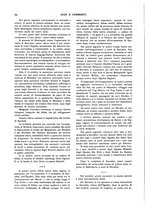 giornale/RML0031034/1936/v.1/00000070