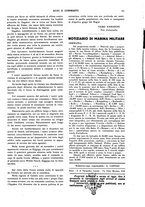 giornale/RML0031034/1936/v.1/00000071