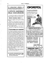 giornale/RML0031034/1936/v.1/00000074