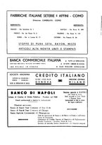 giornale/RML0031034/1936/v.1/00000075