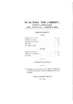 giornale/RML0031034/1936/v.1/00000078