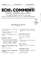 giornale/RML0031034/1936/v.1/00000079