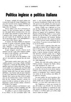 giornale/RML0031034/1936/v.1/00000083