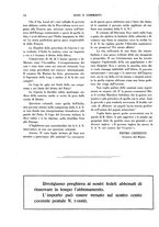 giornale/RML0031034/1936/v.1/00000084