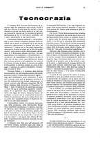 giornale/RML0031034/1936/v.1/00000085