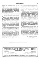 giornale/RML0031034/1936/v.1/00000087