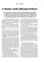 giornale/RML0031034/1936/v.1/00000091