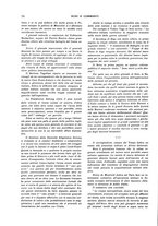 giornale/RML0031034/1936/v.1/00000092