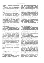 giornale/RML0031034/1936/v.1/00000093