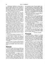 giornale/RML0031034/1936/v.1/00000094