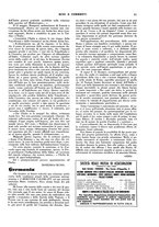 giornale/RML0031034/1936/v.1/00000095