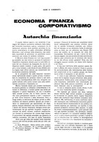 giornale/RML0031034/1936/v.1/00000096