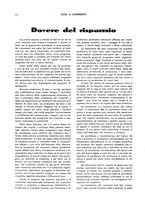 giornale/RML0031034/1936/v.1/00000098