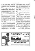 giornale/RML0031034/1936/v.1/00000099