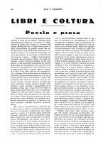 giornale/RML0031034/1936/v.1/00000100