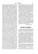giornale/RML0031034/1936/v.1/00000101