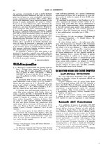 giornale/RML0031034/1936/v.1/00000102