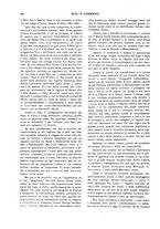 giornale/RML0031034/1936/v.1/00000104