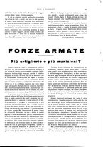 giornale/RML0031034/1936/v.1/00000105