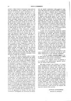 giornale/RML0031034/1936/v.1/00000106