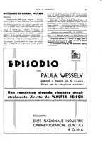 giornale/RML0031034/1936/v.1/00000107