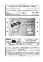 giornale/RML0031034/1936/v.1/00000108