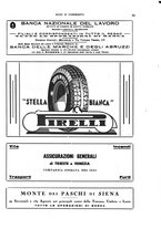 giornale/RML0031034/1936/v.1/00000109