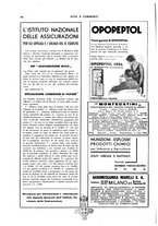 giornale/RML0031034/1936/v.1/00000110