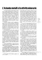giornale/RML0031034/1936/v.1/00000117