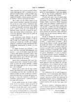giornale/RML0031034/1936/v.1/00000118