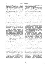 giornale/RML0031034/1936/v.1/00000120