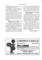 giornale/RML0031034/1936/v.1/00000122