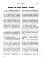 giornale/RML0031034/1936/v.1/00000123