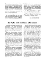 giornale/RML0031034/1936/v.1/00000124