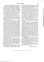 giornale/RML0031034/1936/v.1/00000125