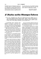 giornale/RML0031034/1936/v.1/00000128