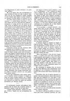 giornale/RML0031034/1936/v.1/00000129