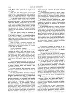 giornale/RML0031034/1936/v.1/00000130