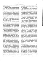 giornale/RML0031034/1936/v.1/00000131